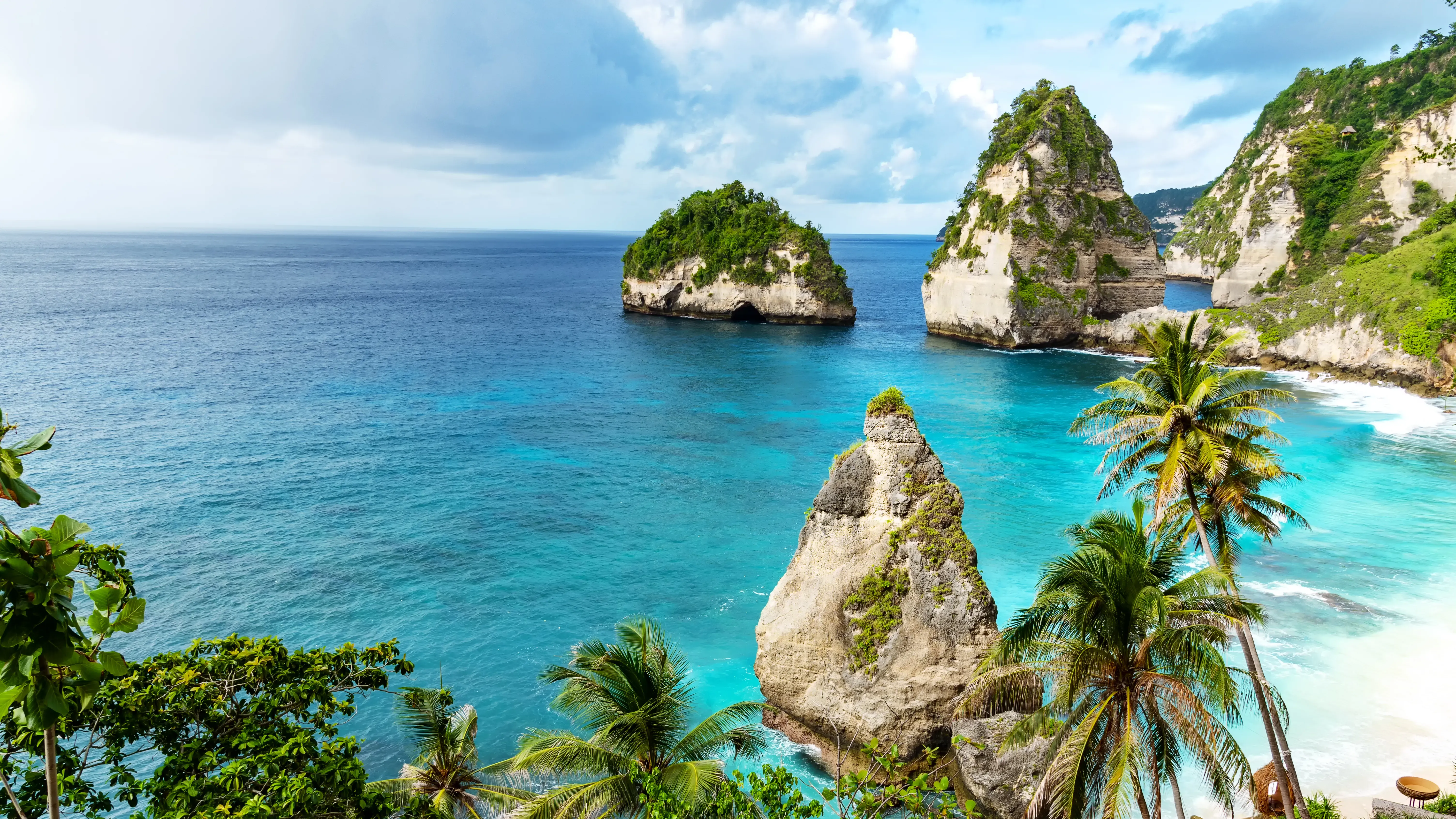 Source: https://www.cntraveller.in/