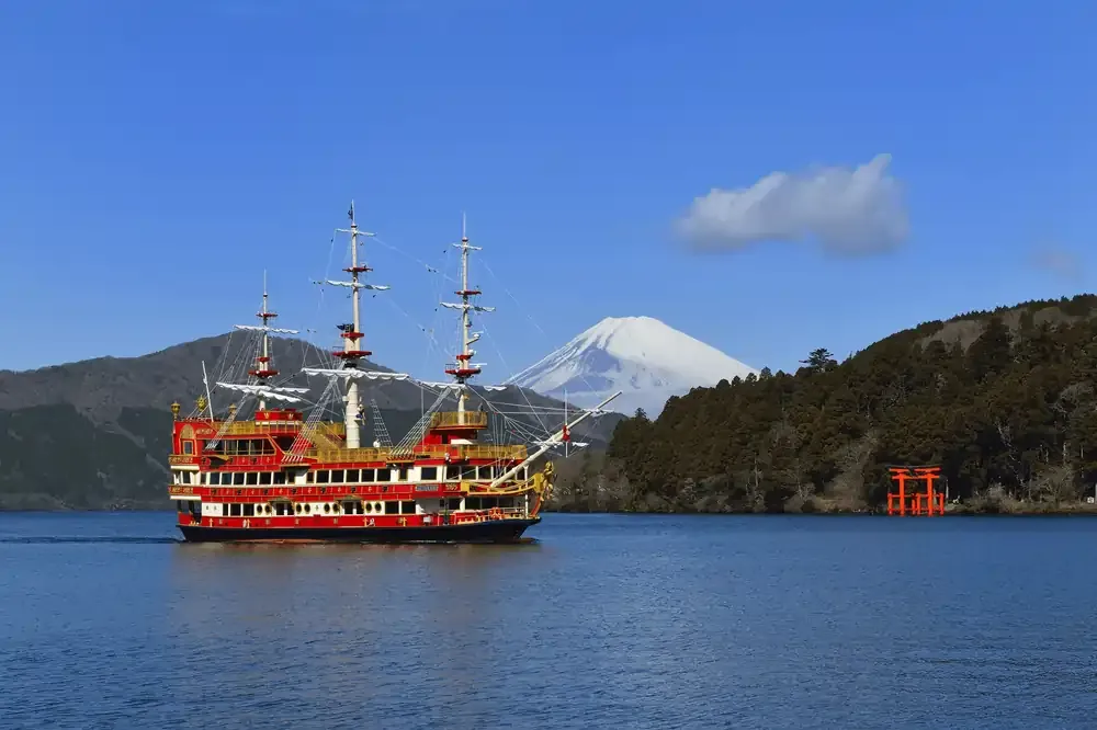 Hakone Navi.webp