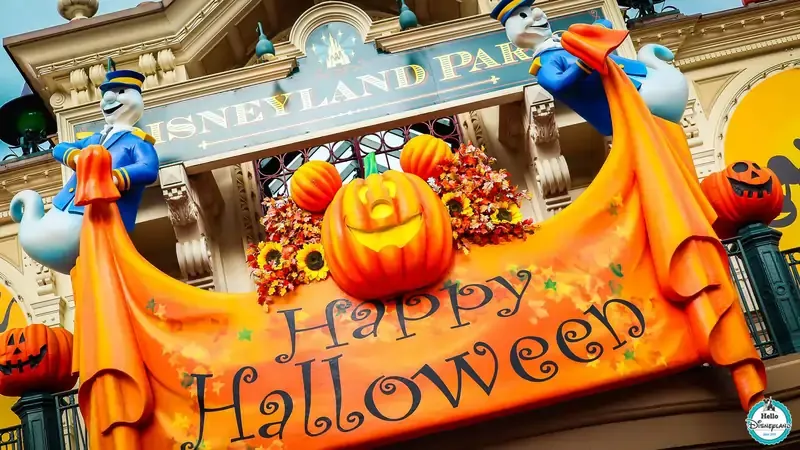 Source: https://www.hellodisneyland.com/