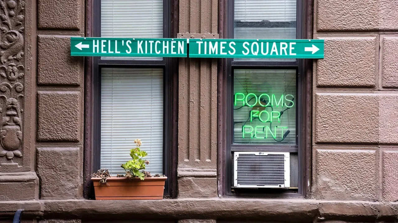 Hells-Kitchen-New-York-City.webp