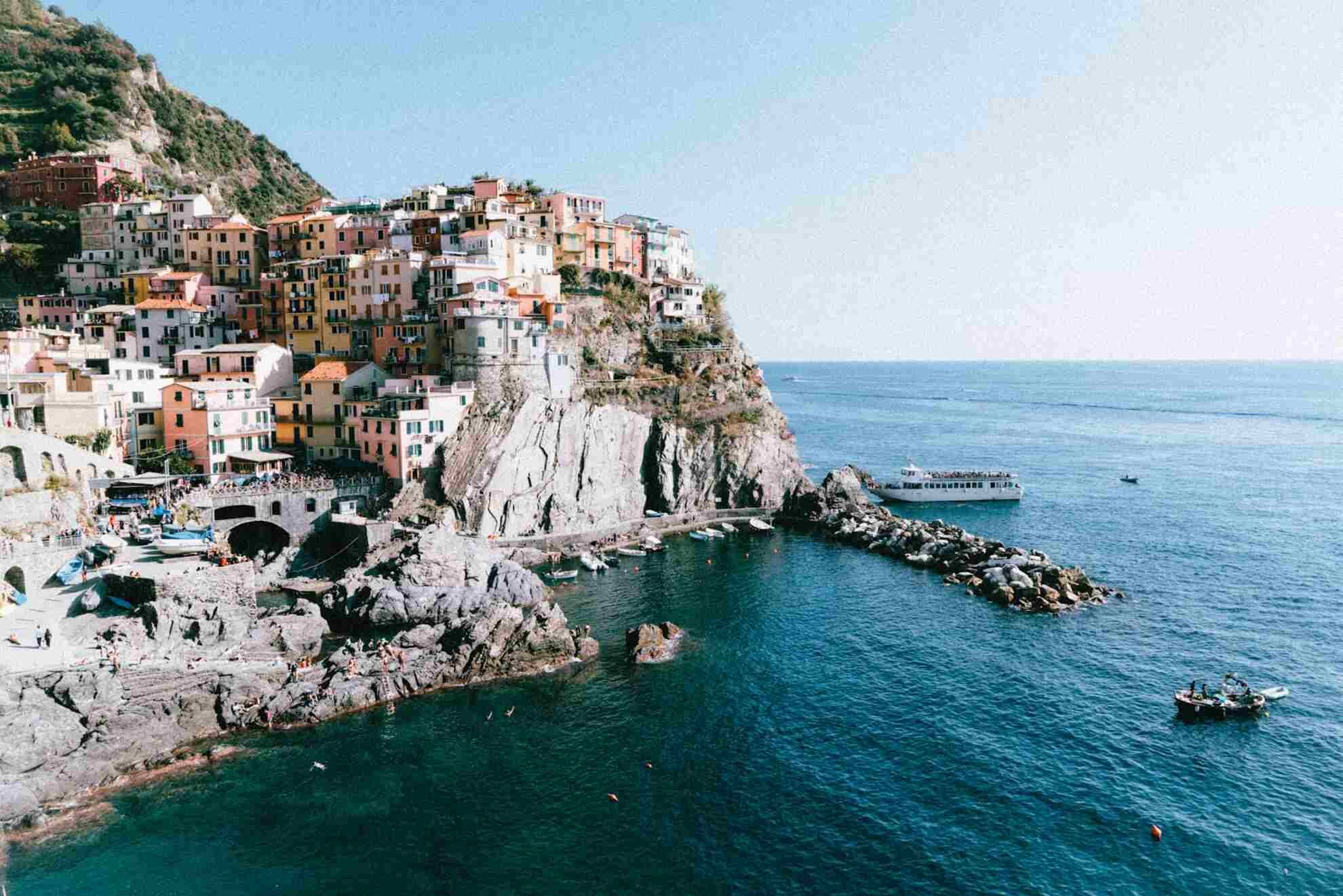 Hidden Travel Costs 2026