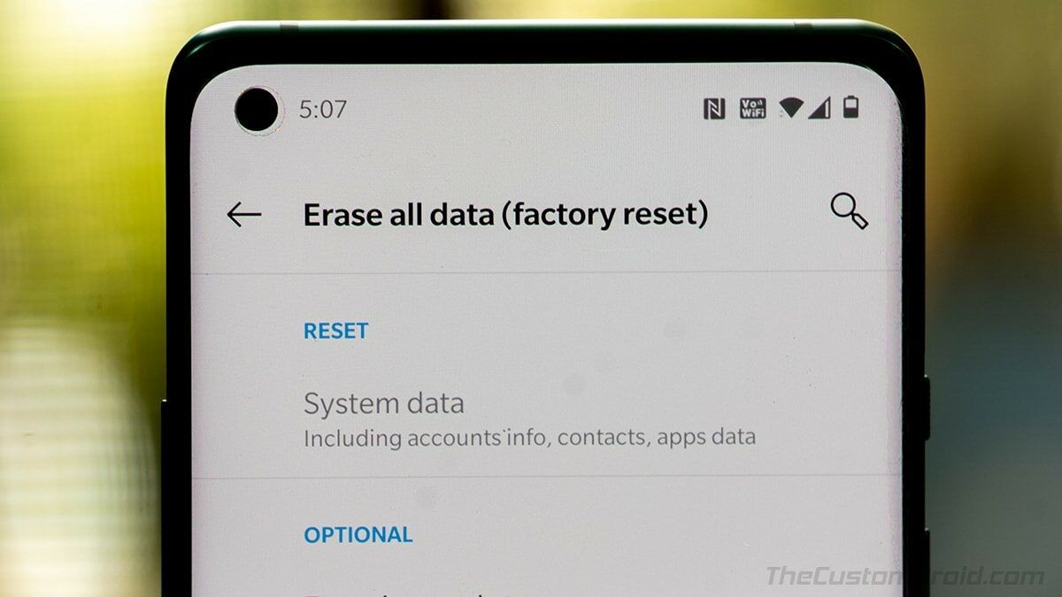 How-to-Factory-Reset-OnePlus-8-Pro-1200x675.jpeg