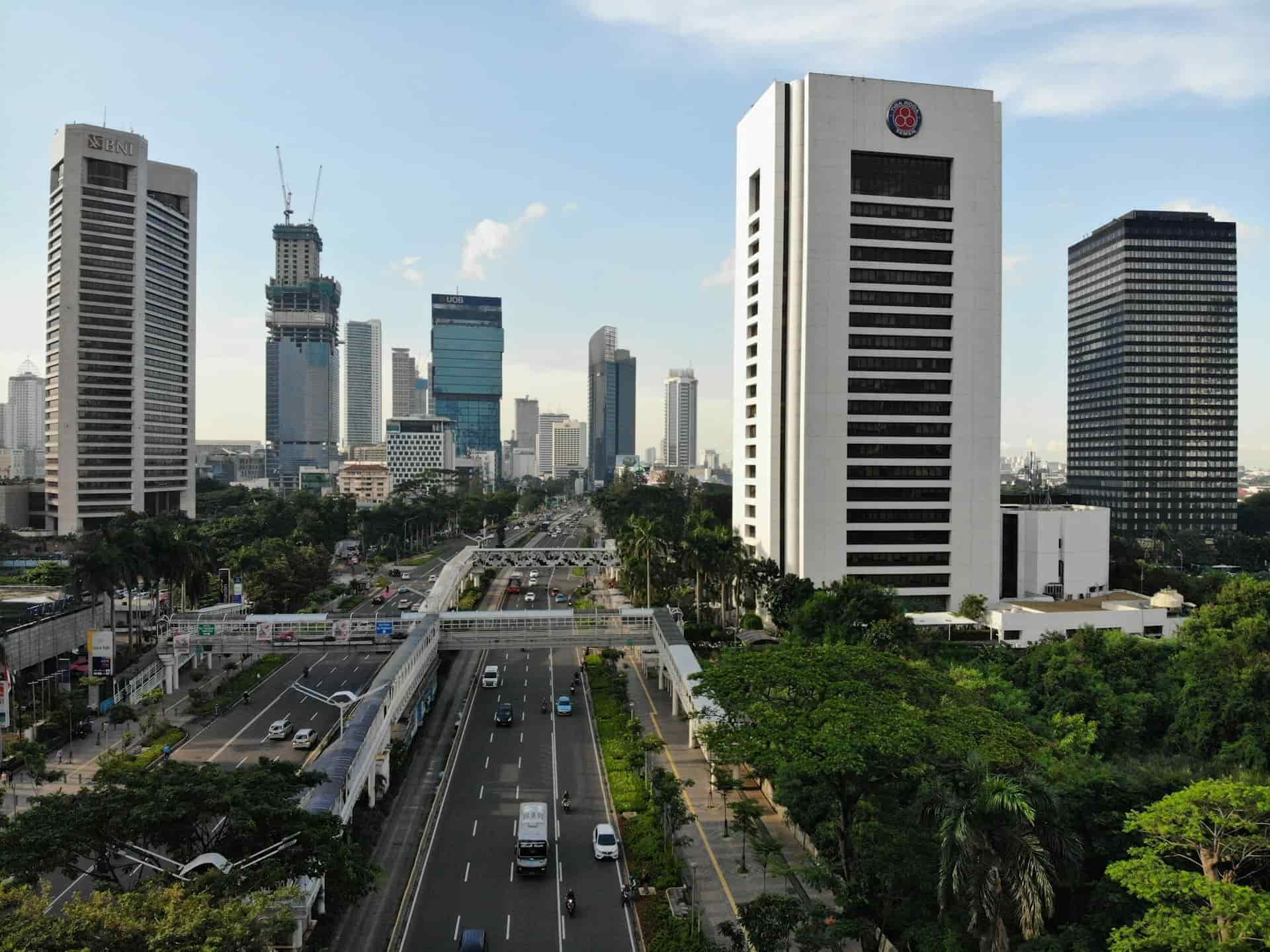 Indonesia eSIM Article 3.jpg