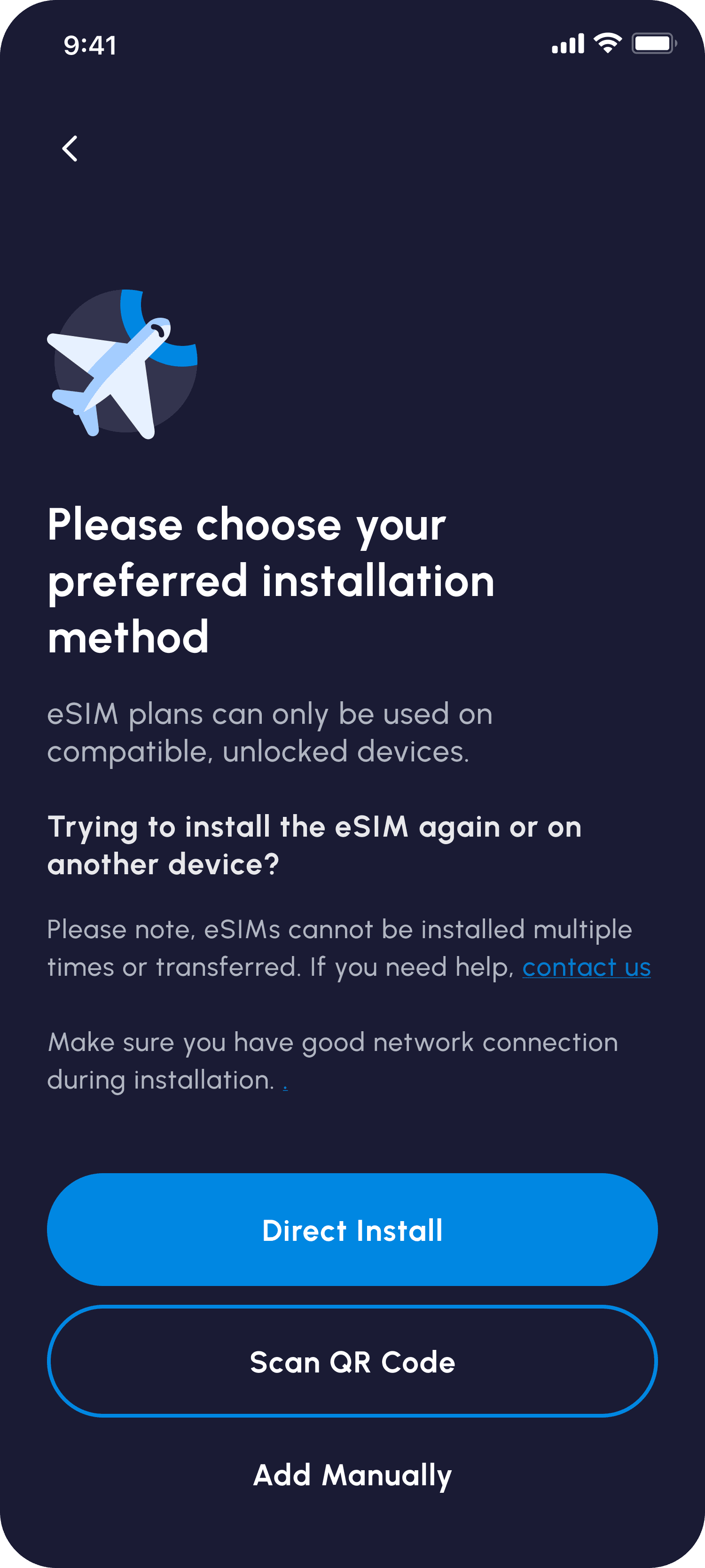 Installation Methods.png