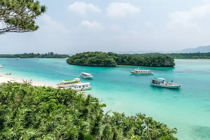 Source: https://blog.japanwondertravel.com/