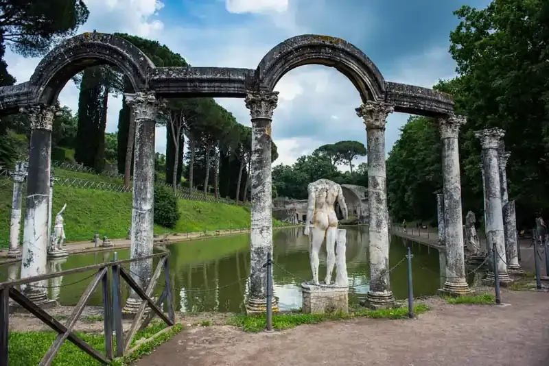 Source: https://travelpast50.com/