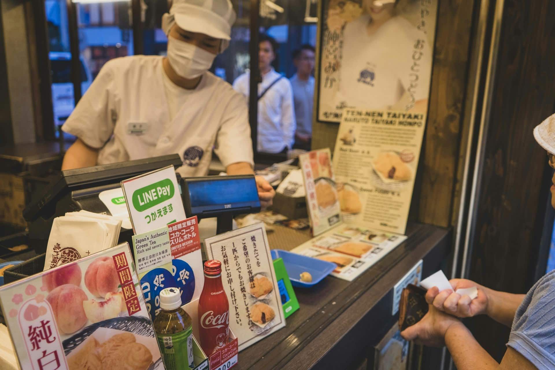 Japan Cashless Article 5.jpg