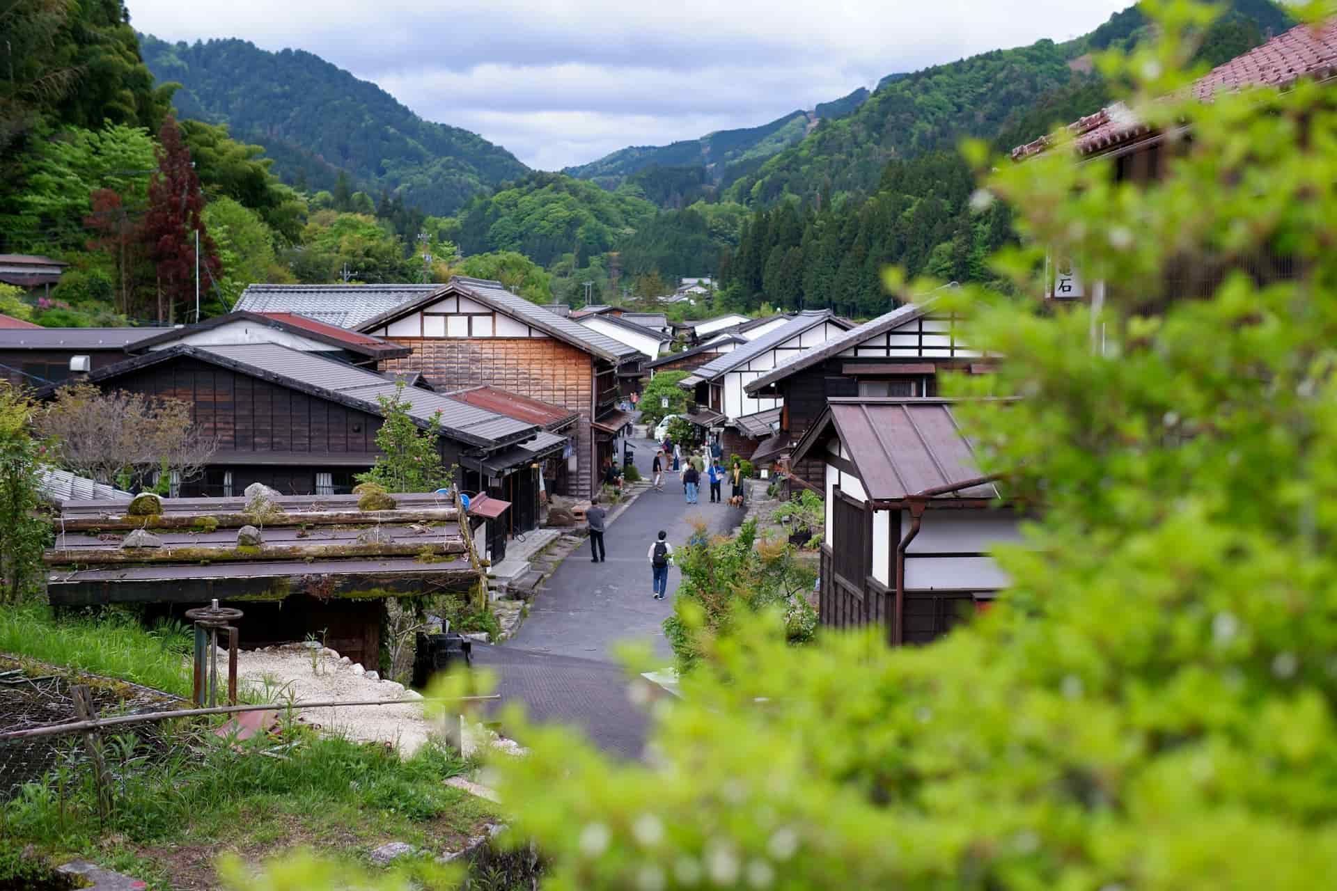 Japan rural blog 2.jpg