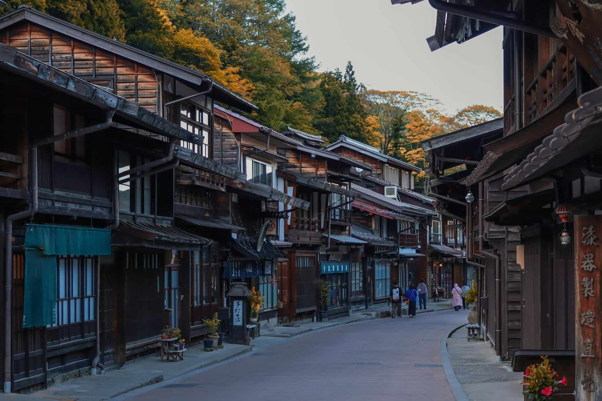 Japan rural blog 3.jpg