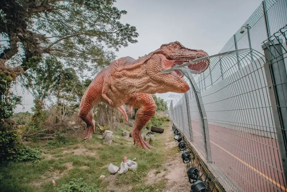 Jurassic_Mile_min_32f01f35af_1_44293520ef (1).webp