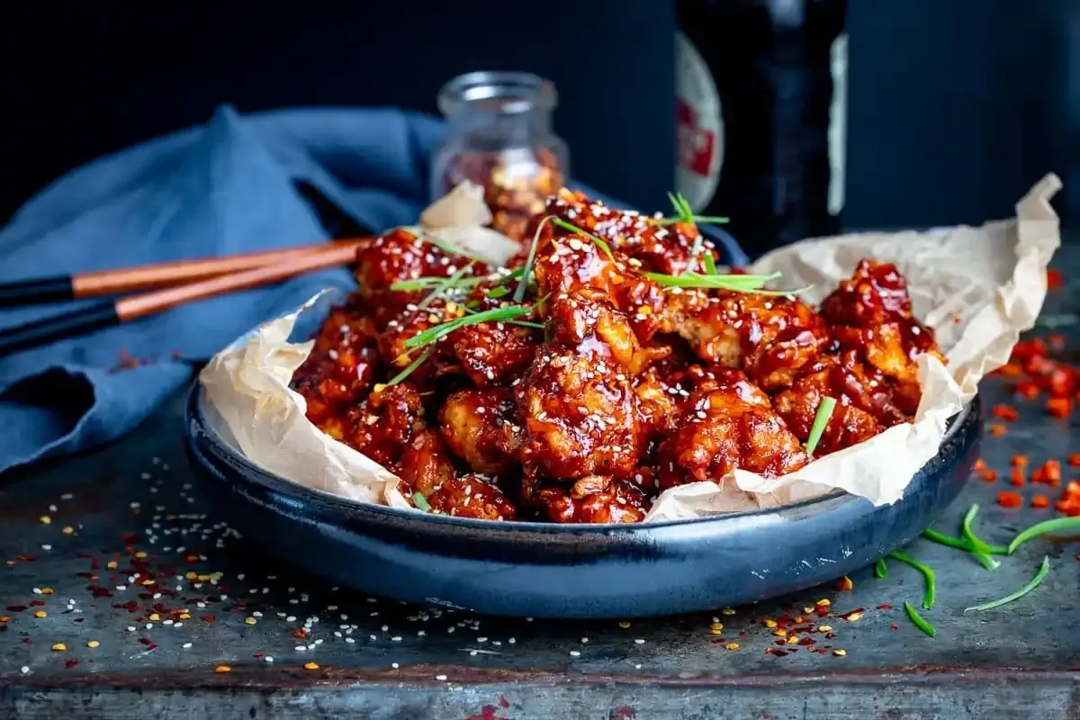 Source: https://www.kitchensanctuary.com/