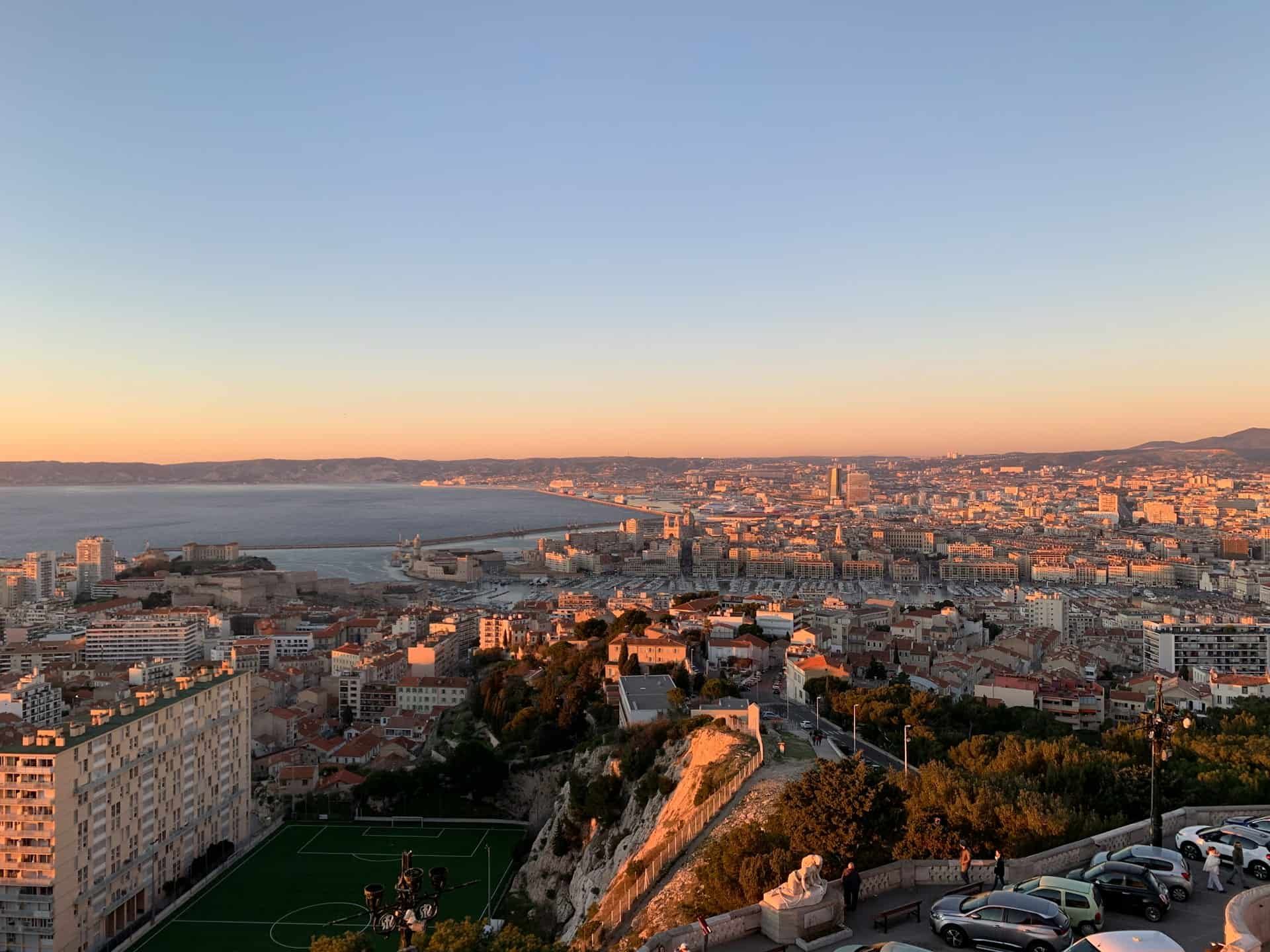 Marseille Sunset vol 3.jpg