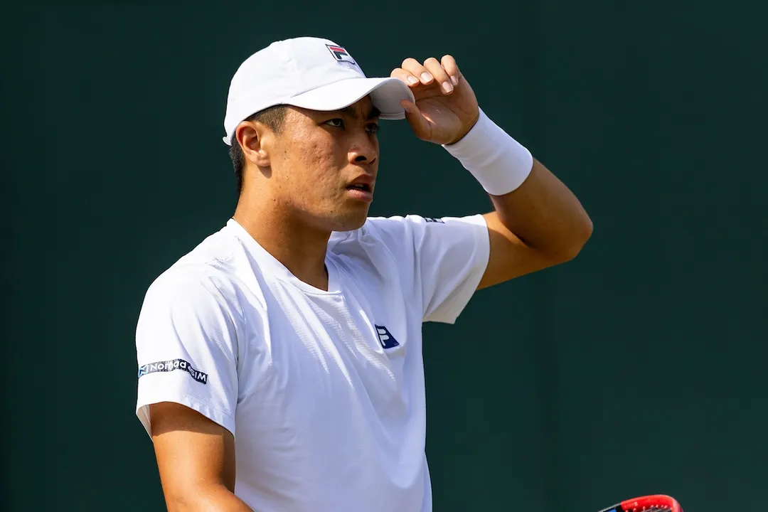 NAKASHIMA-WIMBLEDON-03072025-1769-NOMAD.webp