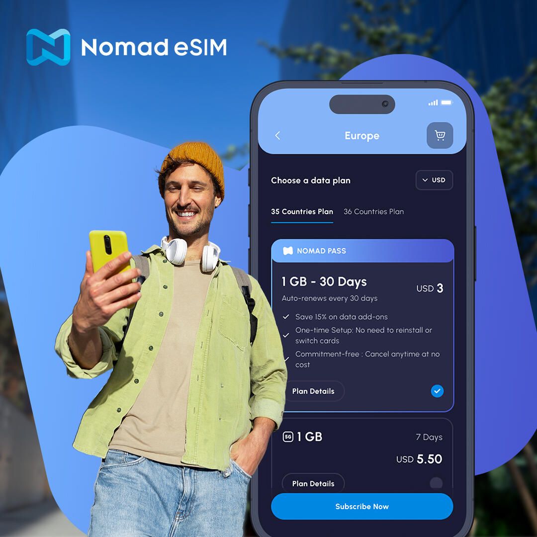 Nomad pass article_1080x1080 thumbnail