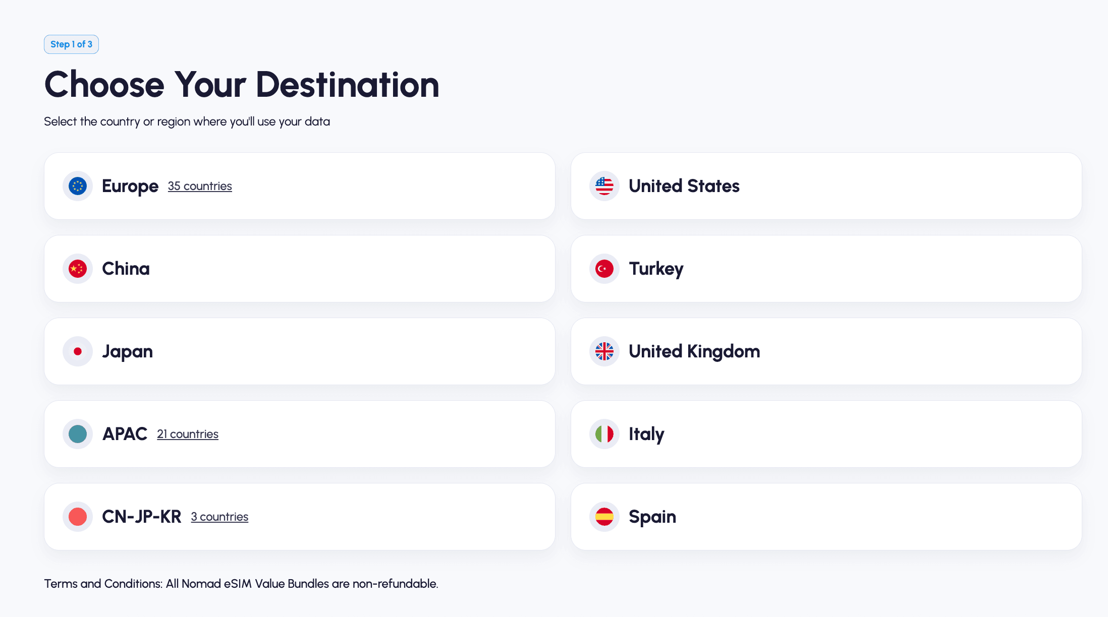 Value Set Bundle Promo_PR_Linkedin_v1_1920x1080.webp