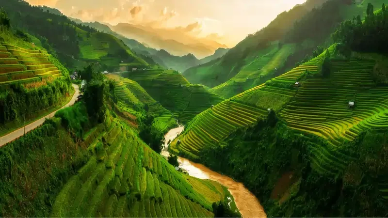 Source: https://www.travelandleisureasia.com/in/