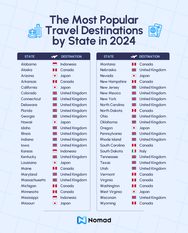 Table Infographics_1 (1).png