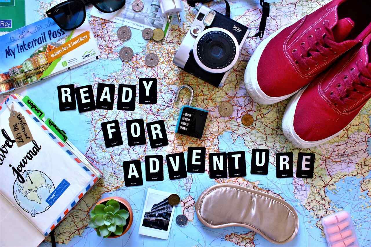 Travel Trends 2026 Expectations vs reality