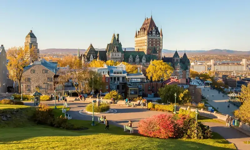 US_Quebec_City_CA_Header_min_6ddc1248ac (1).webp