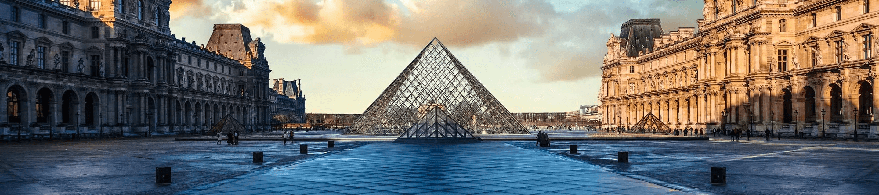 Source: Louvre