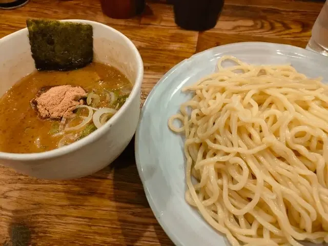 Source: かっチン | Tabelog