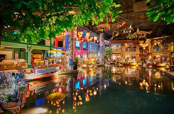 Source: Iconsiam