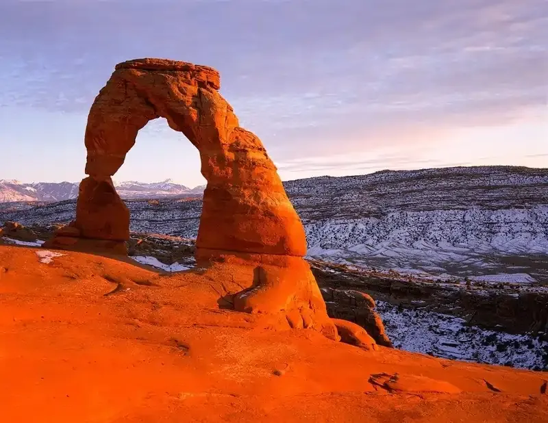 Source: National Park Service