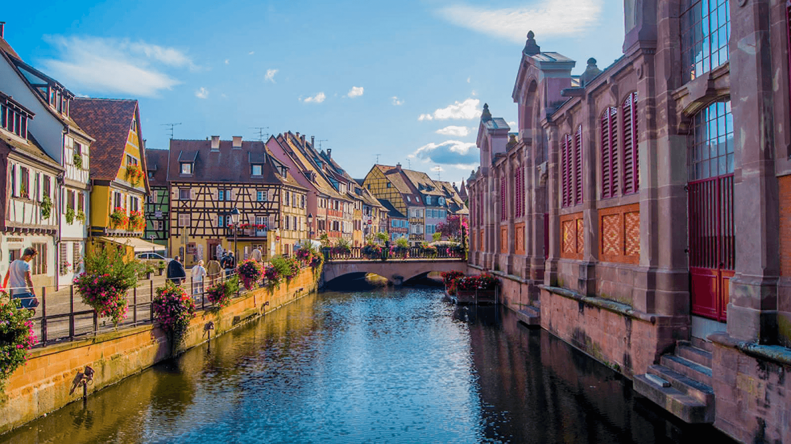 Source: Visit Alsace