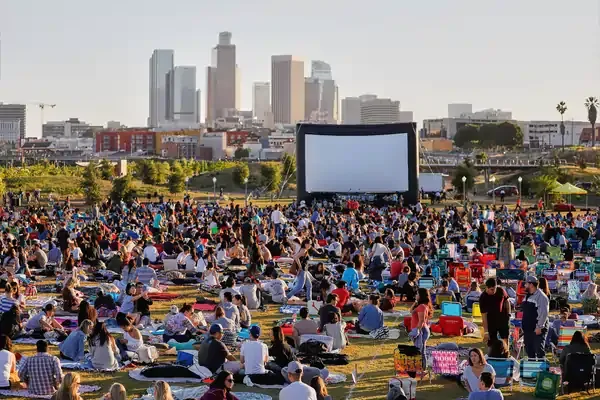 Source: Street Food Cinema