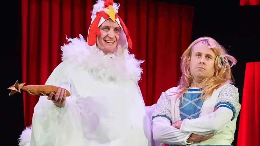 Source: https://www.london-theater-tickets.com/