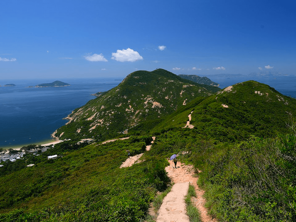 Source: Discover Hong Kong