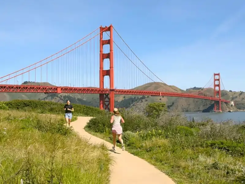 Source: National Park Service