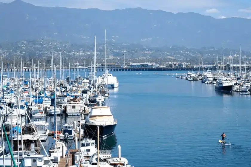 Source: https://santabarbaraca.com/businesses/santa-barbara-harbor/
