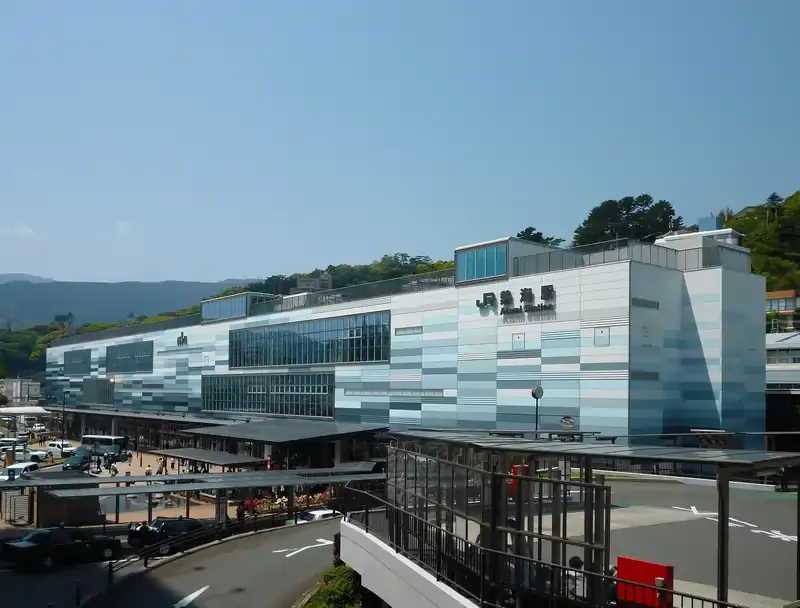 Untitled_b6256f46c1.webp