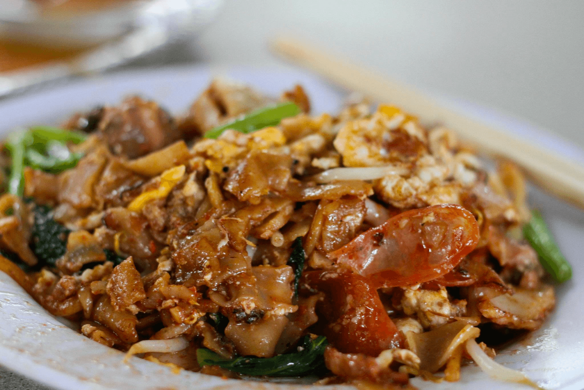Source: Guan Kee Fried Kway Teow