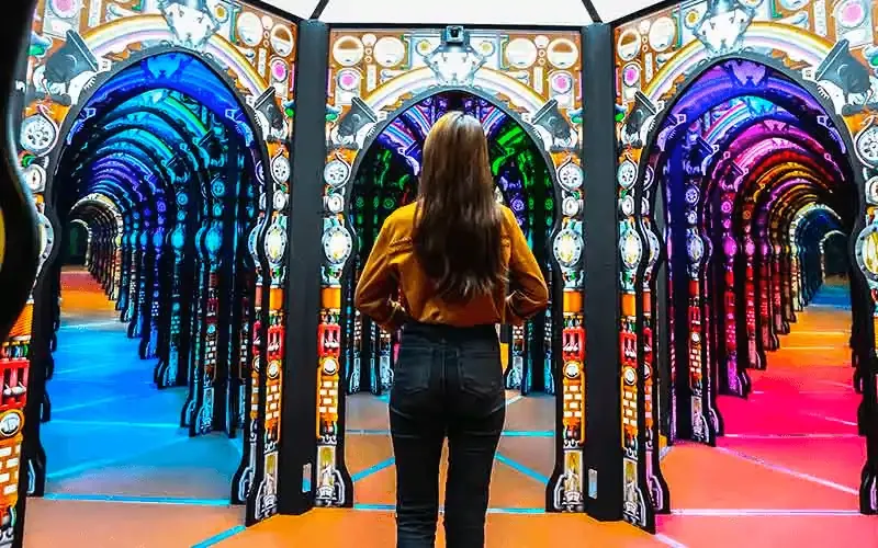 Source: Singapore Science Centre