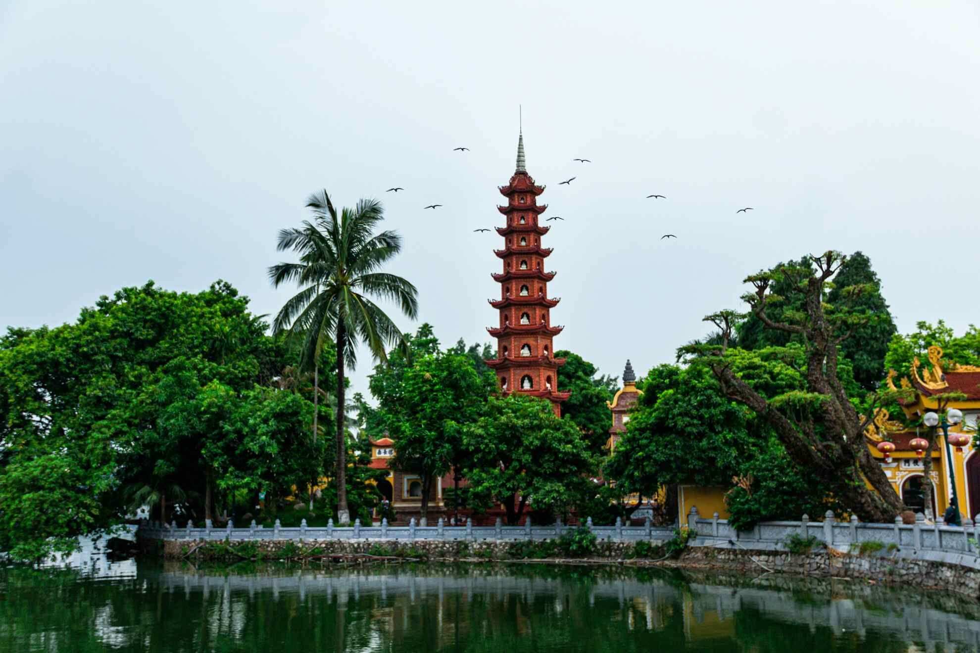 Vday breakup destinations 2026