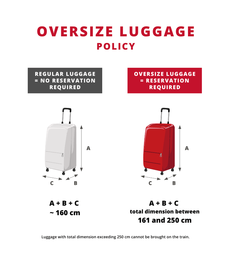Vert1luggages_infographie.png