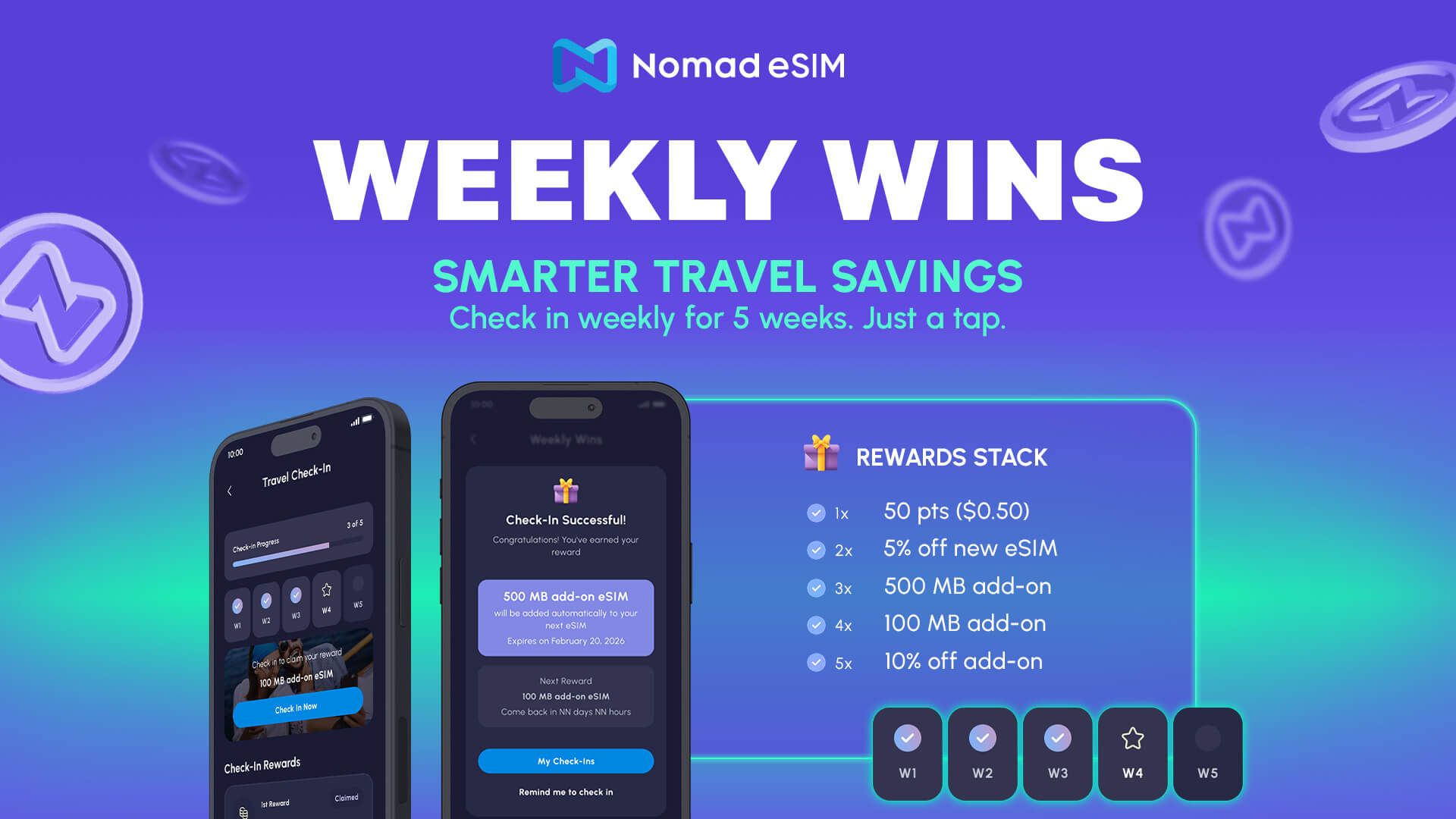 Value Set Bundle Promo_PR_Linkedin_v1_1920x1080.webp