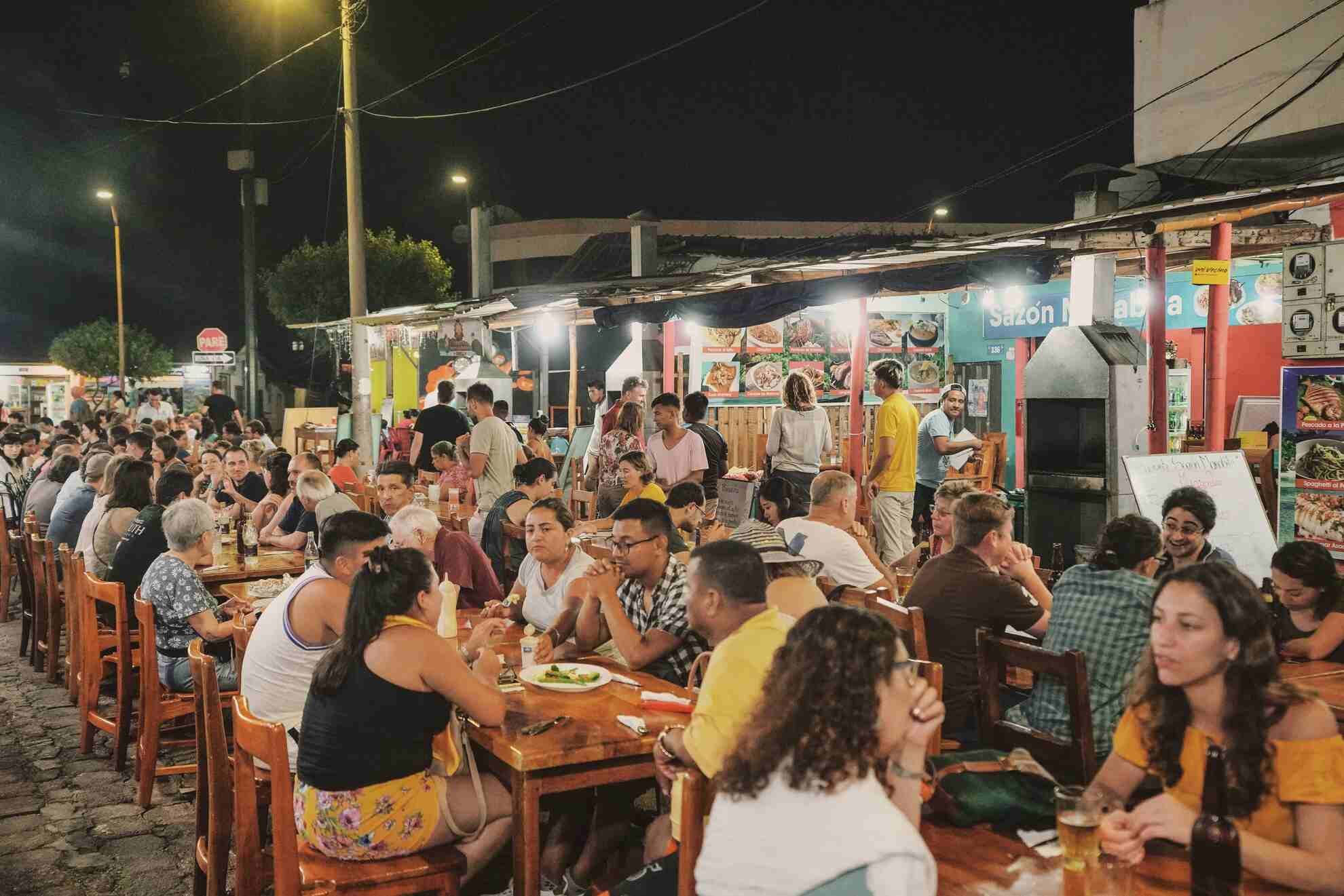 World Top Food Cities 2026_2