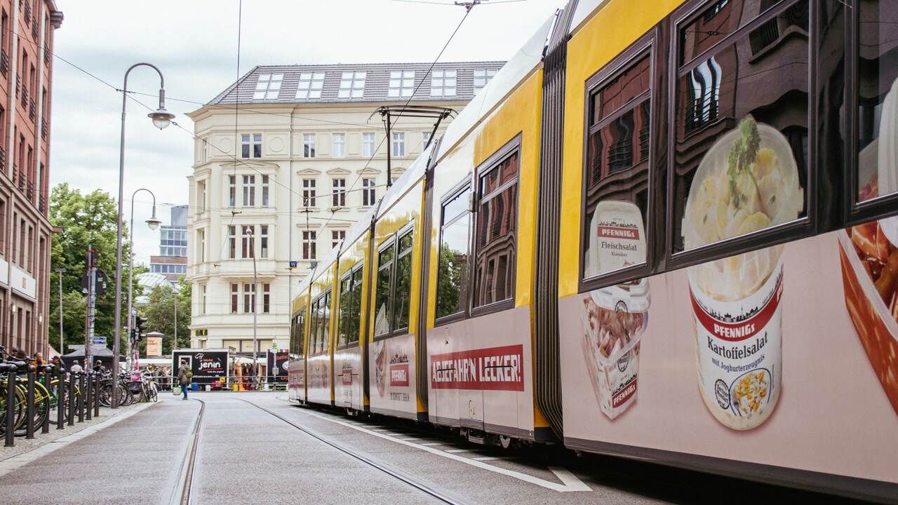 World's Hardest Cities to Navigate_Berlin