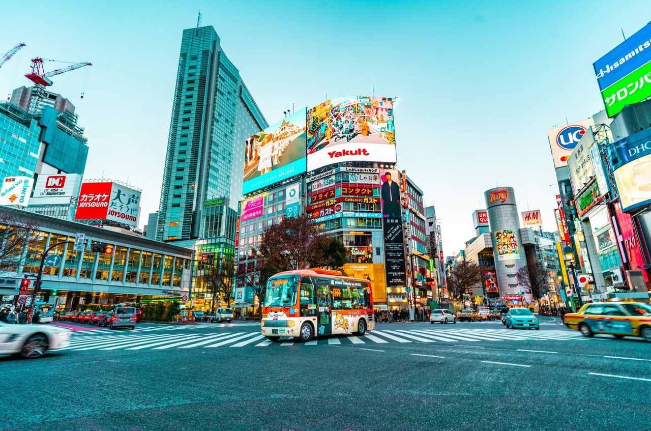 Worlds Hardest Cities to Navigate_JP