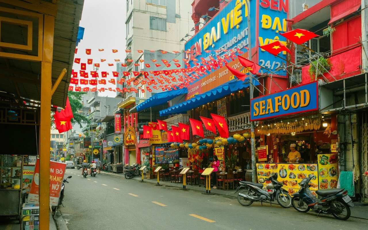 Worlds hardest cities to navigate_HCM