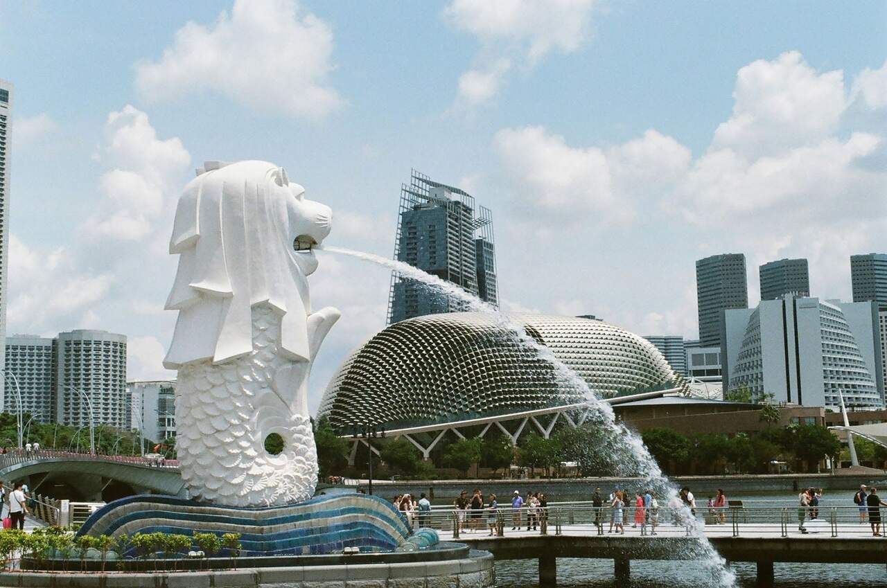 Worlds hardest cities to navigate_SG