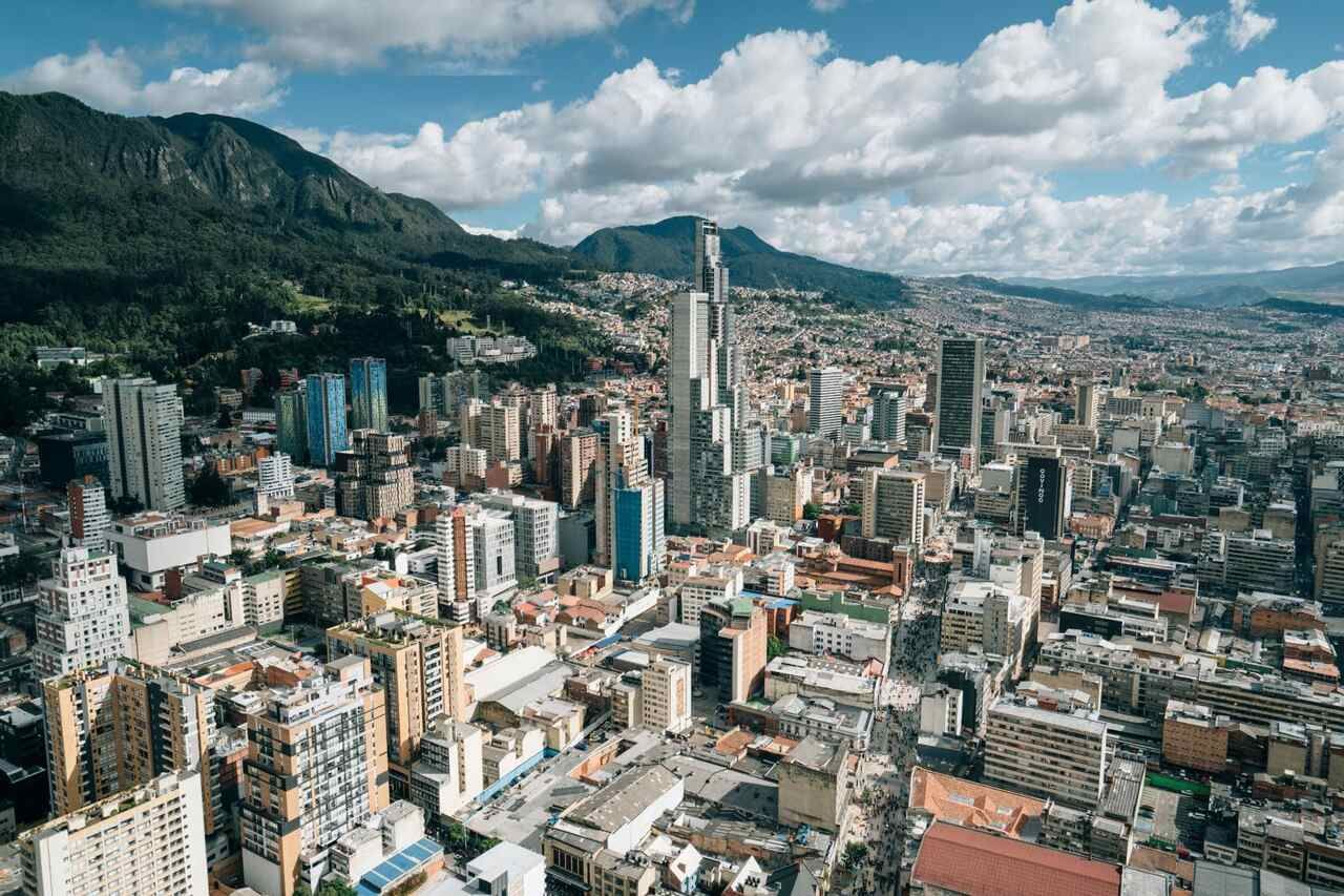 Worlds hardest cities to navigate_colombia