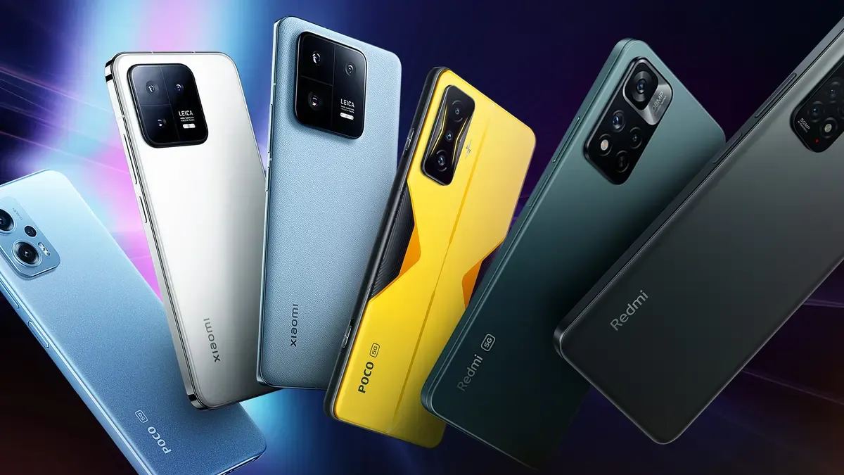 Xiaomi_Smartphones_2023.jpeg