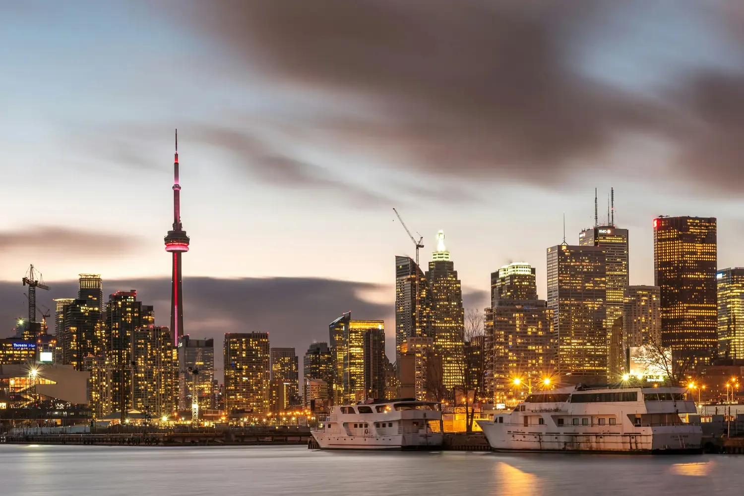 Canada eSIM