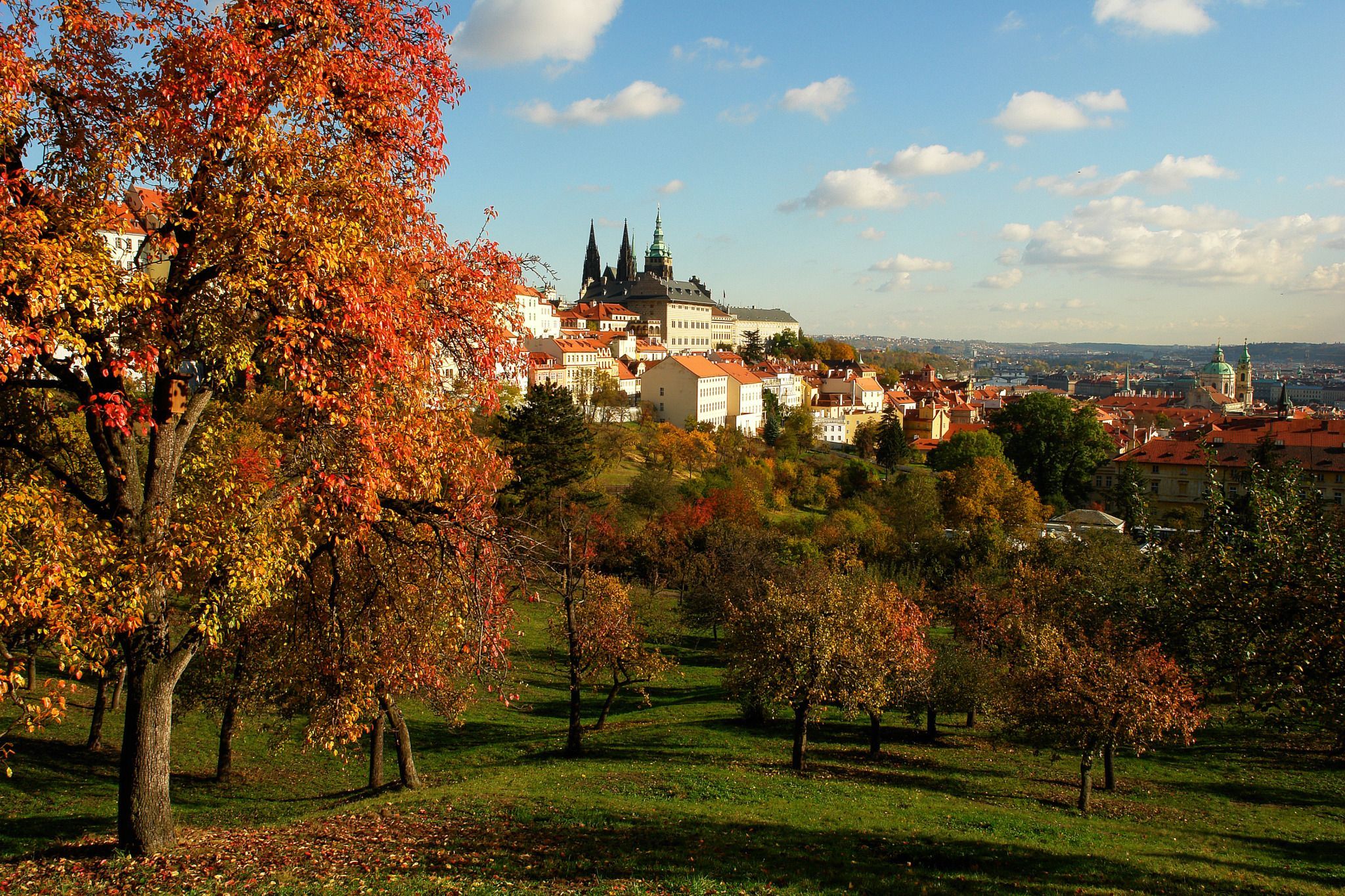 autumn-prague-prague-castle-supreme-prague.jpg