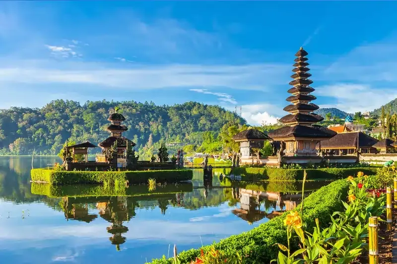 Source: https://au.hotels.com/