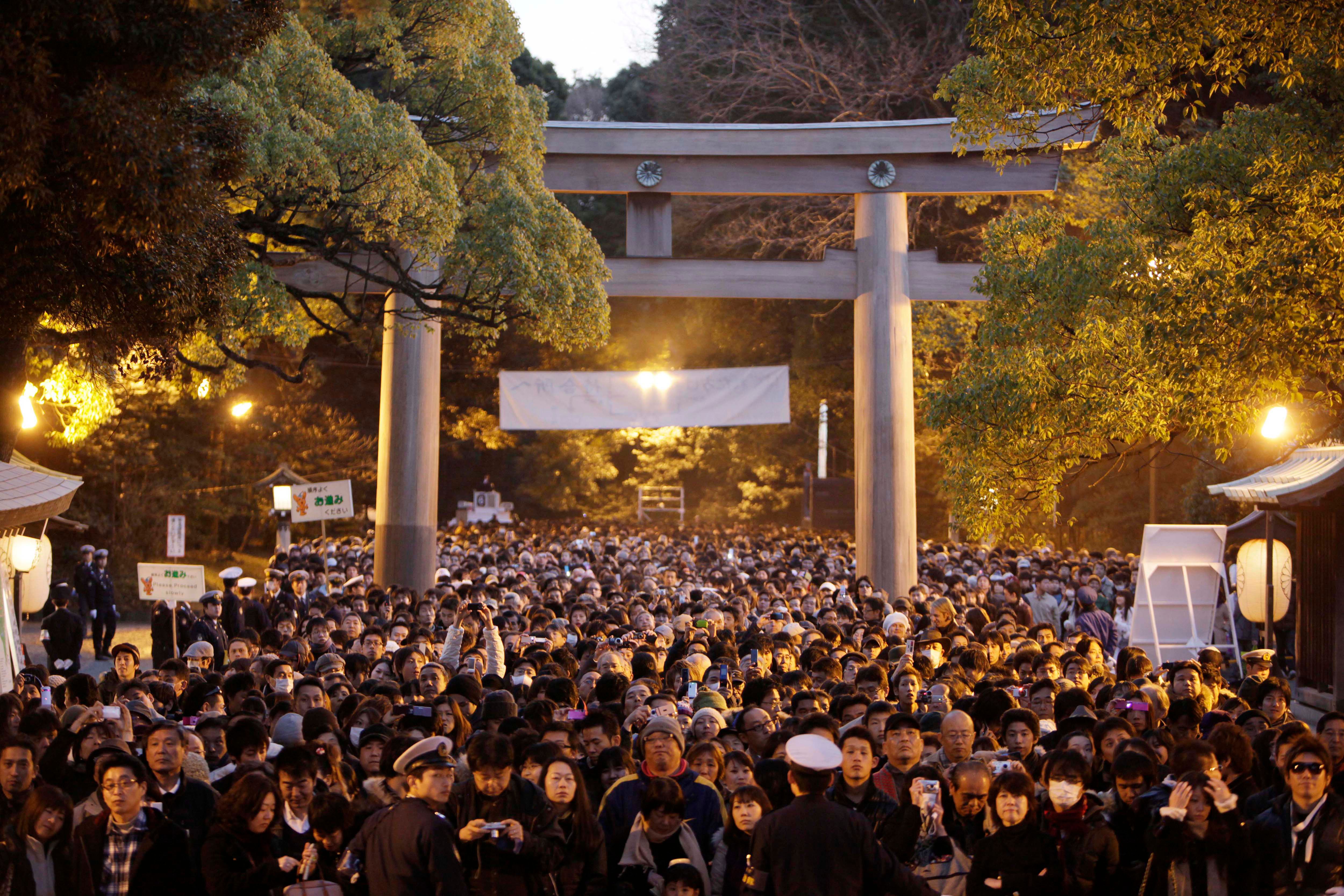 c-kikuchi-meiji-shrine-a-20151225.jpg